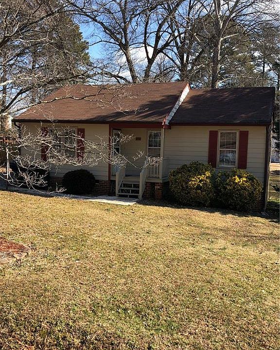 1st image of 7511 Hawthorne Ave