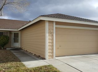 7586 Devonshire Ln, Reno, NV 89511