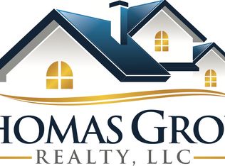 8437 SW 80th Pl, Gainesville, FL 32608