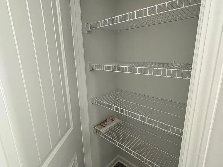212 Oracle Cir — Photo 19
