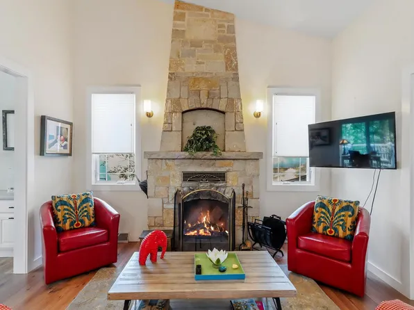 87 Upper Loch Vista DRIVE, Williams Bay, WI 53191