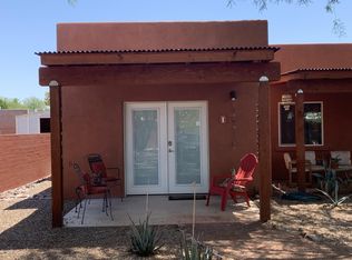 3347 E Seneca St #11052676, Tucson, AZ 85716