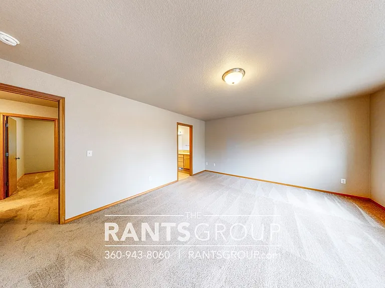 4612 Kapalea Way SE — Photo 31