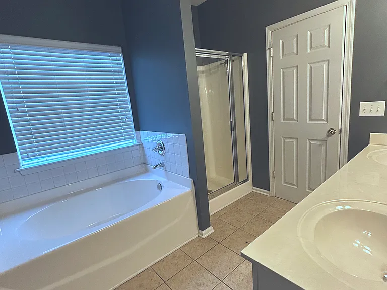 375 Northwood St — Photo 10