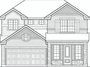 15426 Crathie Bend Dr, Humble, TX 77346