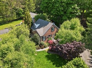 806 Ramapo Valley Rd, Oakland, NJ 07436