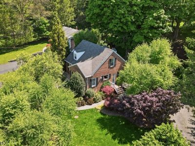 806 Ramapo Valley Rd, Oakland, NJ, 07436
