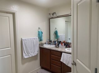 3903 Oak Shadow Way, Fort Collins, CO 80528