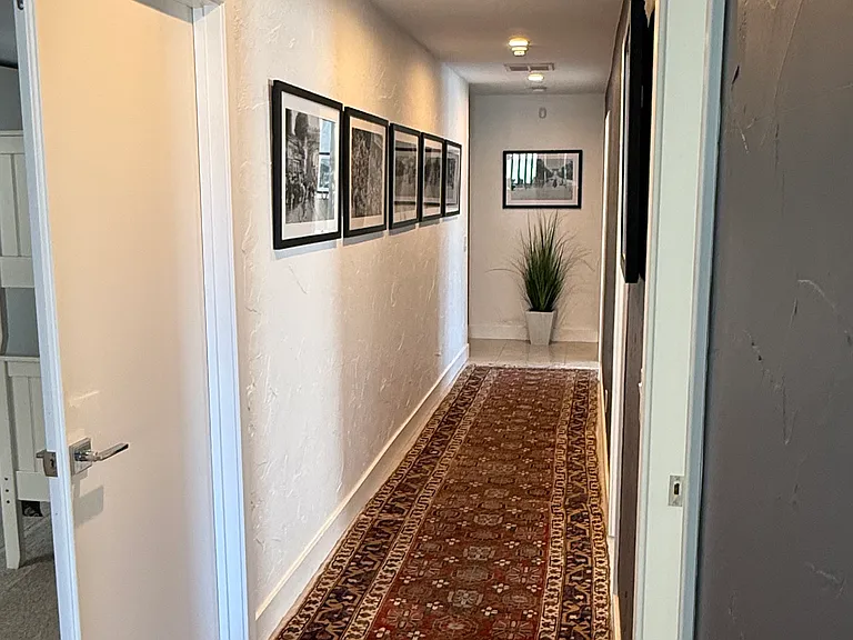 190 Wagon Wheel Rd — Photo 23