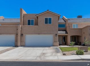 7359 E 38th St, Yuma, AZ 85365