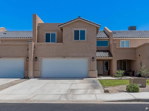 7359 E 38th St, Yuma, AZ 85365