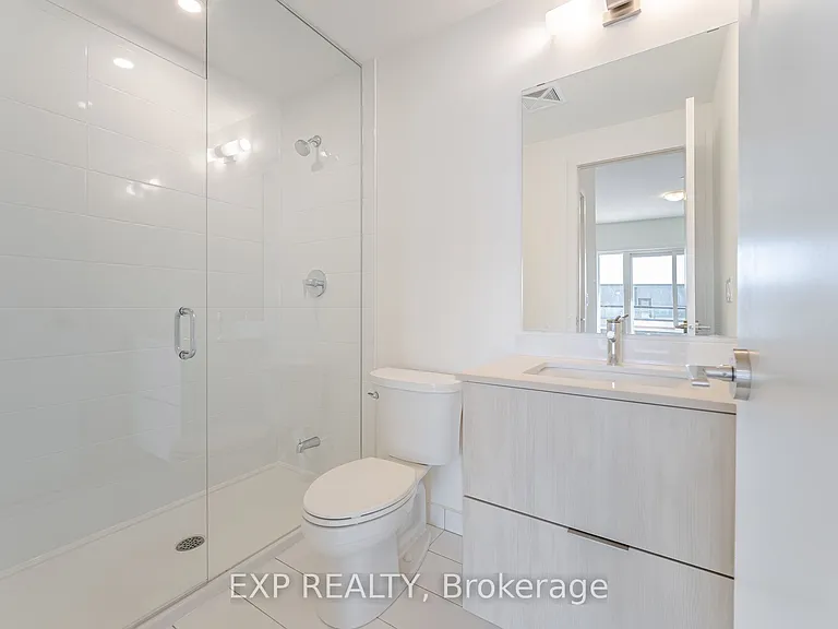 9 Steckley House Ln #511 — Photo 41
