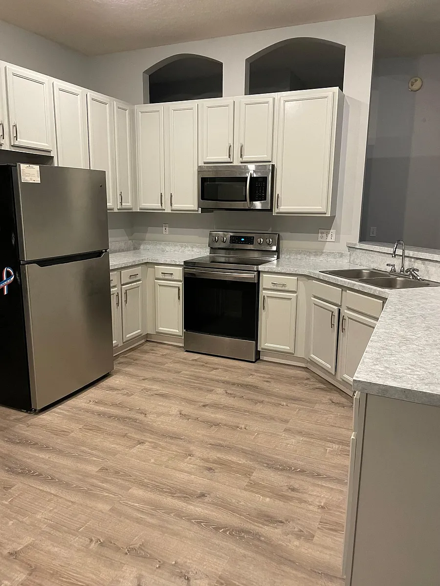 Building Photo - 2261 Eagle Harbor Pkwy