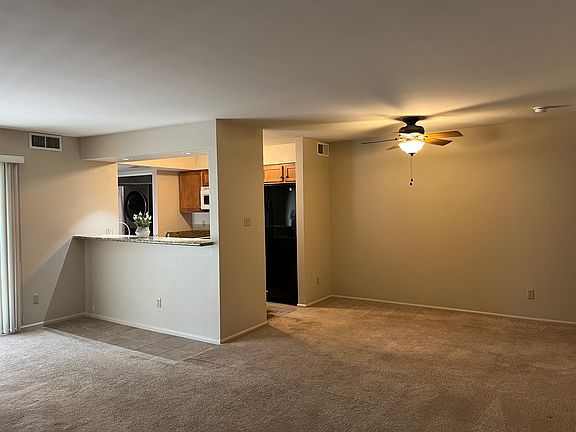 5th image of 9345 N 92nd St Unit 217