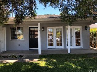 263 Knox St #A, Costa Mesa, CA 92627