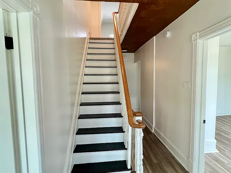 202 S Broad St #2C — Photo 13