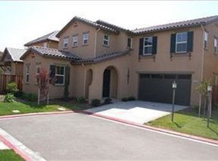 17245 Iron Gate Ln, Lathrop, CA