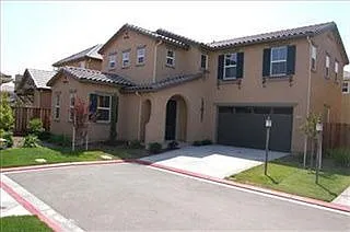 17245 Iron Gate Ln photo 1