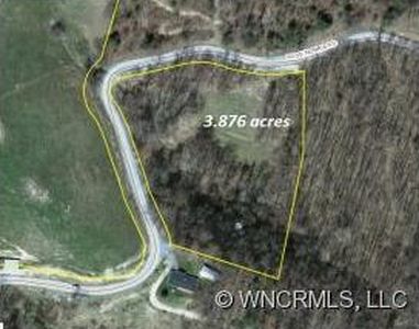 000 Russ Norris Rd, Beech Mountain, NC, 28604