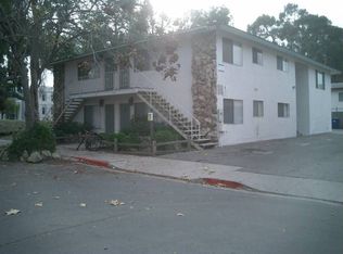 6503 Pardall Rd APT 6, Isla Vista, CA 93117