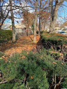 15 Flower Street, Hempstead, NY, 11550