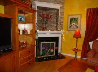 626 Millridge Ct, Boiling Springs, SC 29316