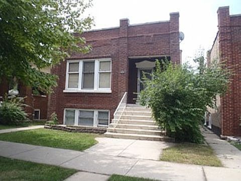1st image of 1518 Harvey Ave