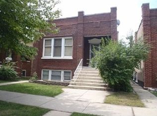 1518 Harvey Ave, Berwyn, IL 60402