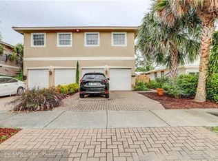 1110 NE 2nd Ave, Fort Lauderdale, FL 33304