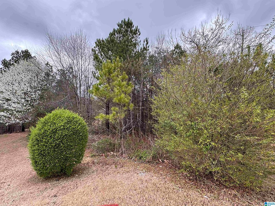 2nd image of 5765 Buckland Mls #18