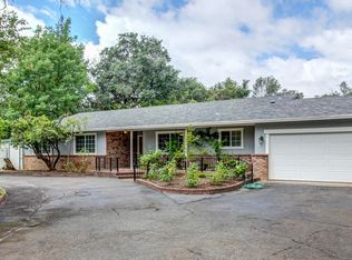 4600 Alta Mesa Dr, Redding, CA