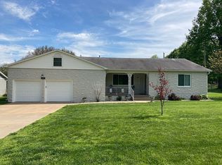 828 W Westview St, Springfield, MO 65807