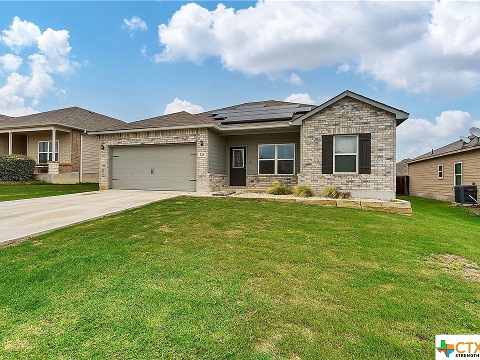 1st image of 329 Benelli Dr