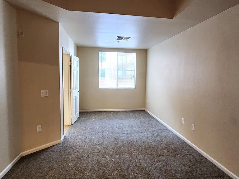 27 E Agate Ave #209 — Photo 27