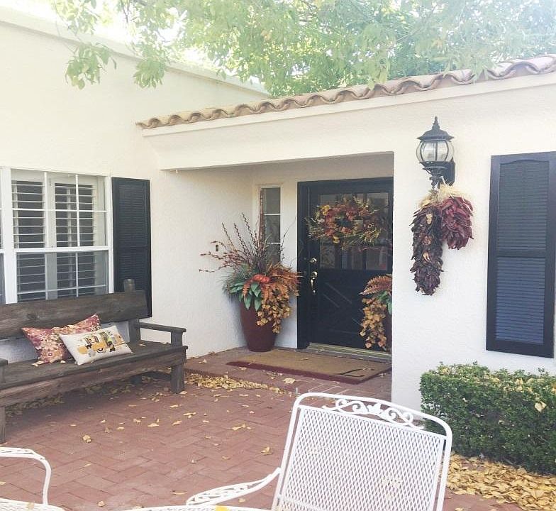 1st image of 4570 Weeping Willow Dr