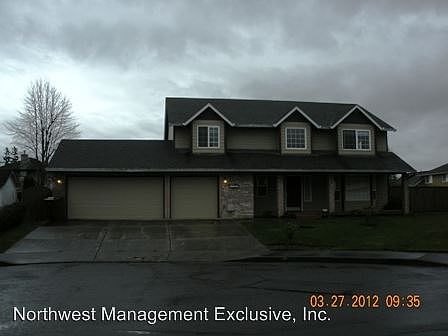 1st image of 2252 NW 27th Cir