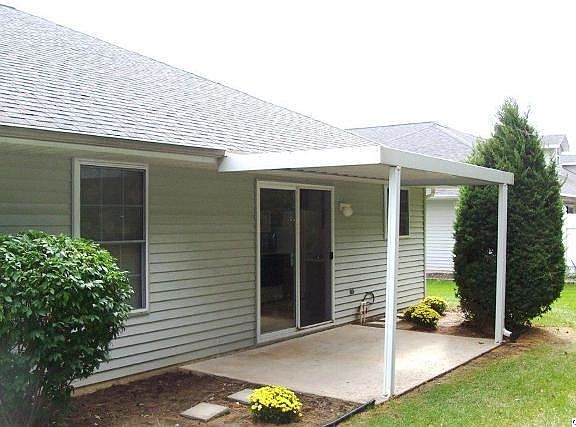 Home for Sale in Quincy, IL $89,900