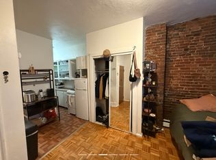 44 Anderson Pl #2, Boston, MA 02114