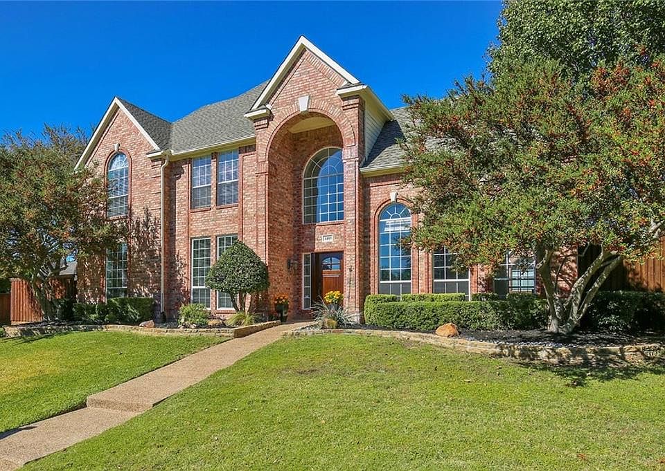 1st image of 4409 Longfellow Dr