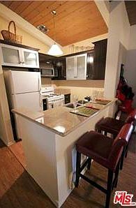 3rd image of 6605 Green Valley Cir Unit 301