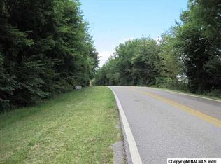 Marsha Ave, Decatur, AL 35603