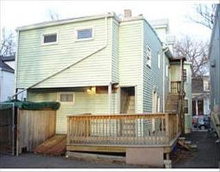 2nd image of 93 6th St