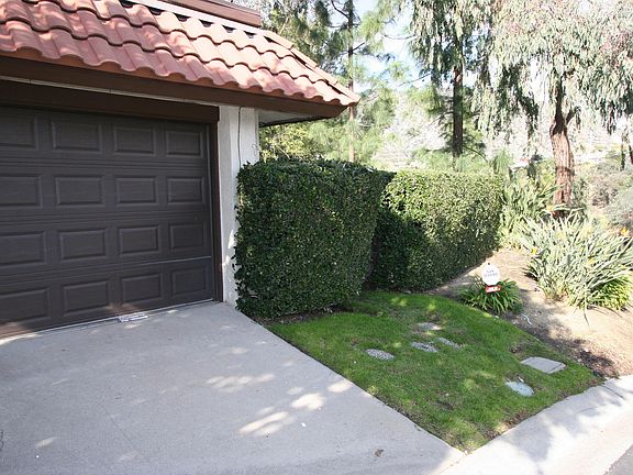 5th image of 721 Starlight Heights Dr