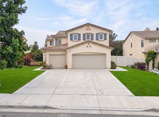 24779 Kentman Ct, Wildomar, CA 92595
