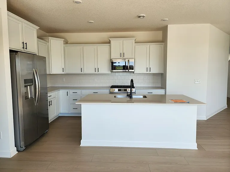 18372 Glandon Pass — Photo 11