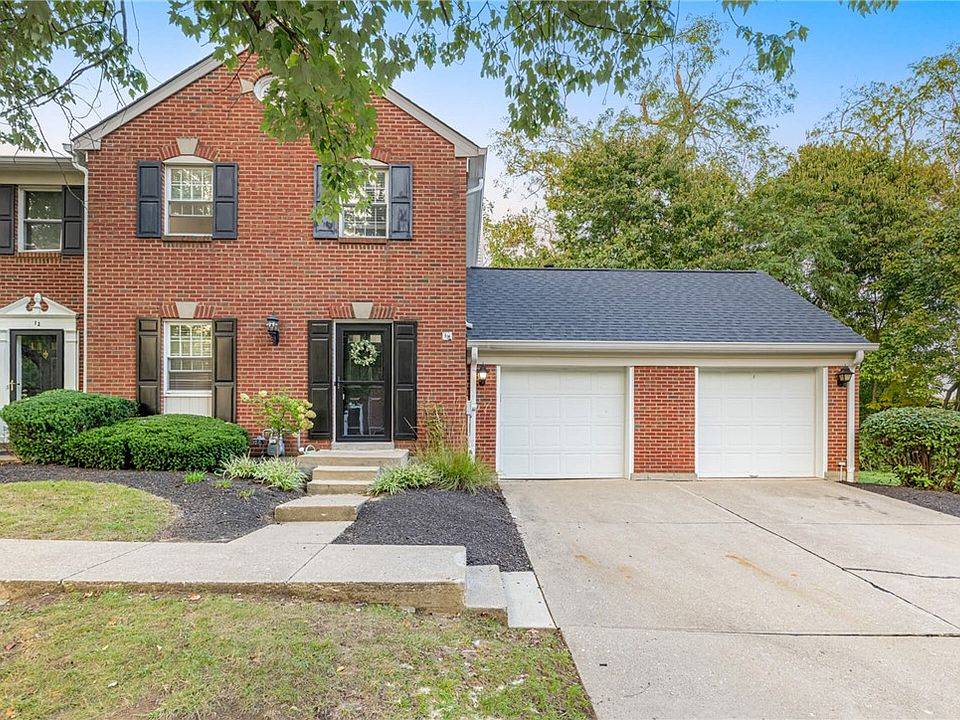 1st image of 6355 Corbly Rd Unit 13
