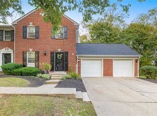 6355 Corbly Rd Unit 13, Cincinnati, OH 45230