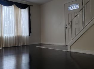 5916 Walnut Circle Dr #A14, Toledo, OH 43615