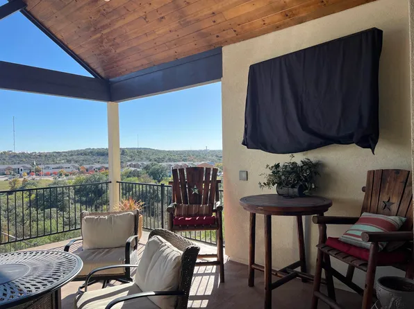 403 Bendito Way, Marble Falls, TX 78654