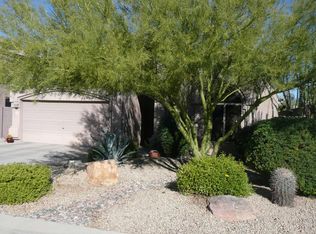 3055 N Red Mountain Rd #110, Mesa, AZ 85207
